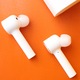 Xiaomi Mi True Wireless Earphones Lite TWS sztereó Bluetooth fülhallgató, Fehér