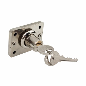 Broasca aplicata mobilier,cilindru 16 mm Broasca aplicata mobilier,cilindru 16 mm