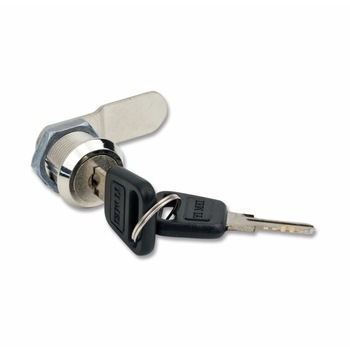 Broasca ingropata mobilier,cilindru, tip A , 20 MM Gri Broasca ingropata mobilier,cilindru, tip A , 20 MM Gri