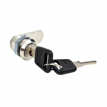 Broasca ingropata mobilier,cilindru, tip B - 20 MM Gri Broasca ingropata mobilier,cilindru, tip B - 20 MM Gri