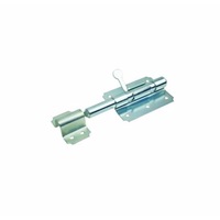 zavor poarta aplicat 14 cm gri imagen 12_0_
0