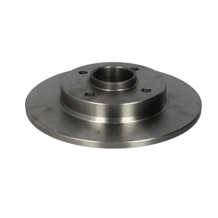 Disc frana Citroen C4 2004-> LA , LC 0 986 479 219