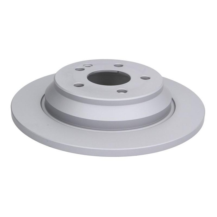 Спирачен диск Mercedes V-CLASS W447 2014- 0 986 479 D12