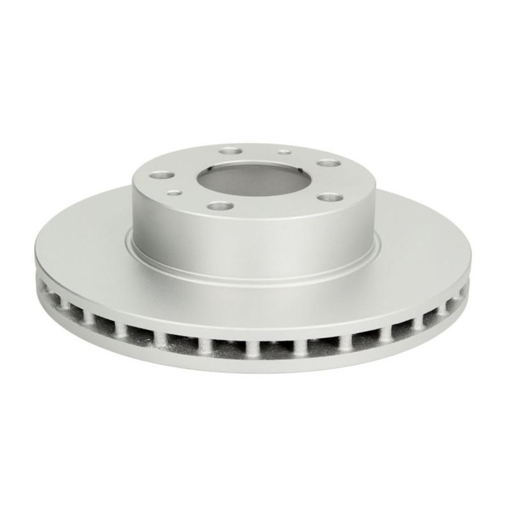 Féktárcsa Fiat Ducato 2006-> 250 0 986 479 B99