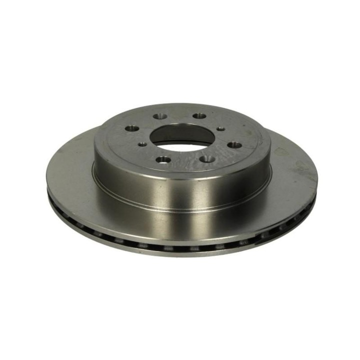 Disc frana Opel Agila A 2000-2007 H00 0 986 479 370