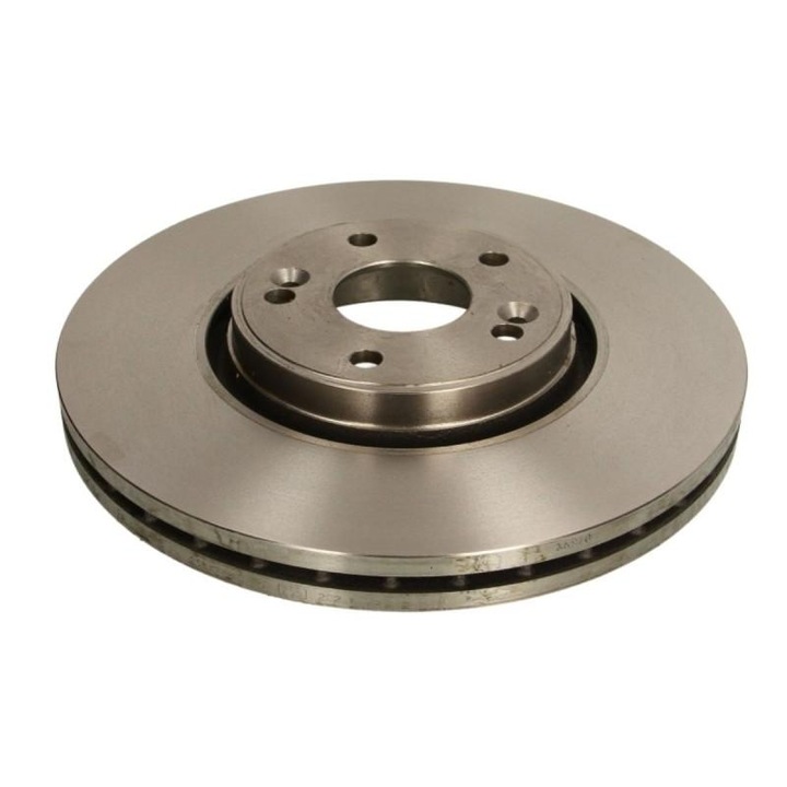 Féktárcsa Renault Laguna II 2001-> BG0/1 , KG0/1 0 986 479 198