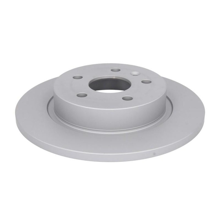 Disc frana Opel Astra J 2009-> P10 0 986 479 C57