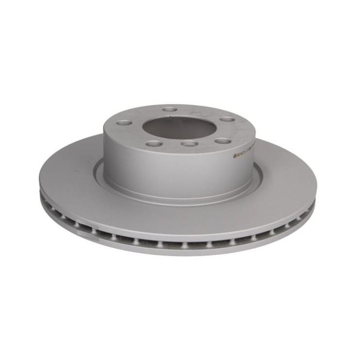 Disc frana BMW Seria 1 2010-> F20 0 986 479 A18