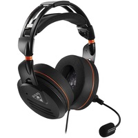 casti gaming turtle beach elite pro negru imagen 24_0_
0