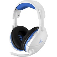 Casti gaming Turtle Beach Stealth 600P, Alb