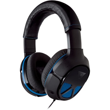 Casti gaming Turtle Beach Recon 150, Negru Casti gaming Turtle Beach Recon 150, Negru