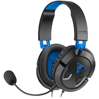 Casti gaming Turtle Beach Recon 50P, Negru