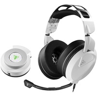 set casti turtle beach elite pro 2  superamp imagen 23_0_
0