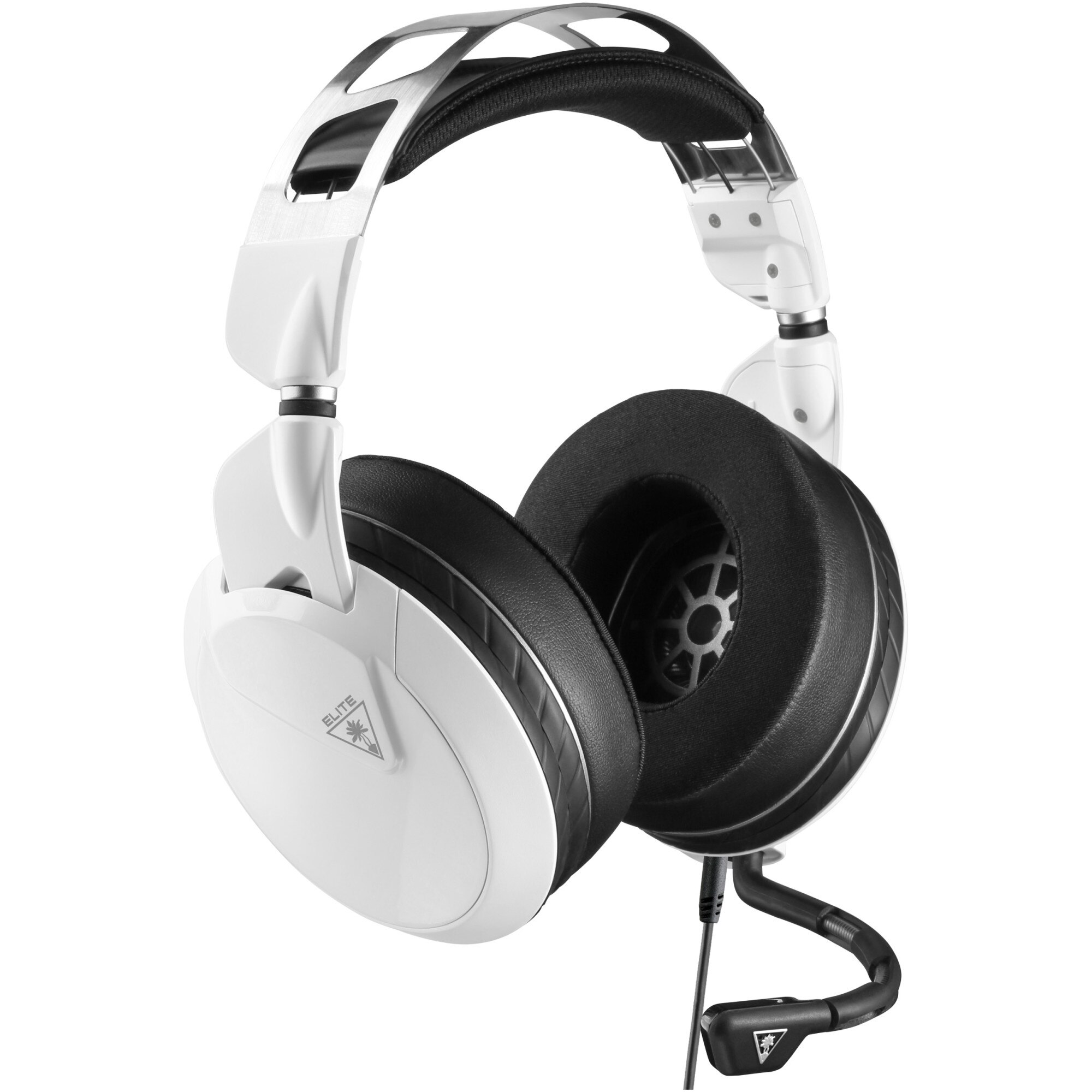 Ps4 turtle beach hot sale elite pro 2