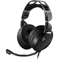 casti gaming turtle beach elite atlas negru imagen 21_0_
0