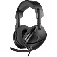 Casti gaming Turtle Beach Atlas Three, Negru