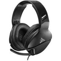 Casti gaming Turtle Beach Atlas One, Negru