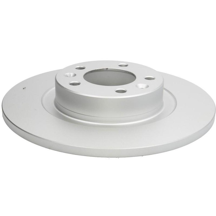 Спирачен диск Peugeot 508 2010-> 8D 0 986 479 130