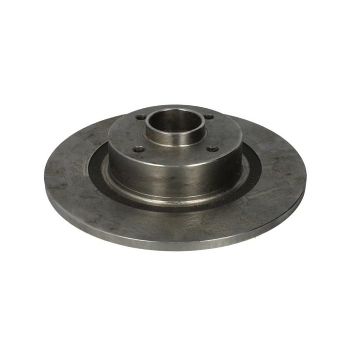 Féktárcsa Renault Scenic II 2003-> JM0/1 0 986 479 274