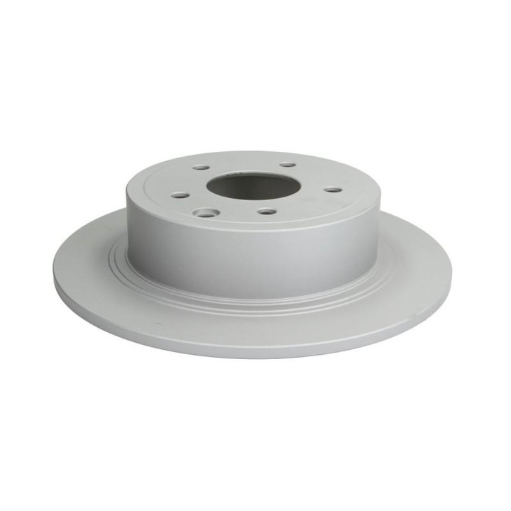 Disc frana Nissan Juke 2010-> F15 0 986 479 C60