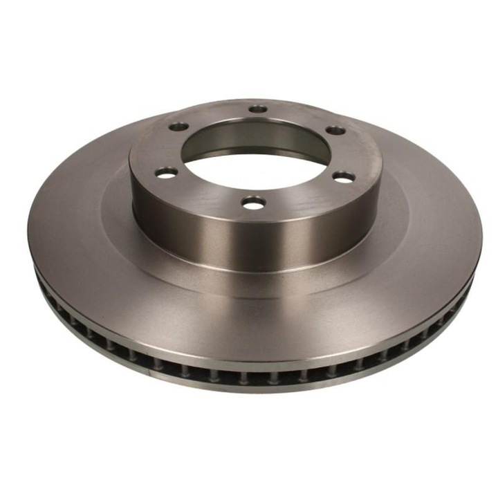 Disc frana Toyota 4Runner 1995-2002 N18 0 986 479 304