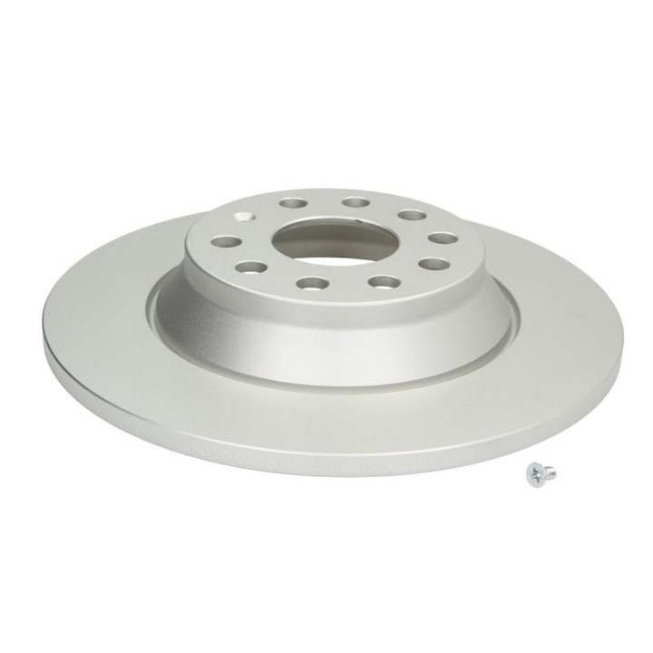 Disc frana Audi A3 2013-> 8VS,8VM 0 986 479 A84