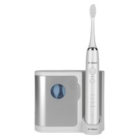 periuta de dinti sonica electrica cu sterilizator uv gts2065uv drmayer imagen 17_0_
0