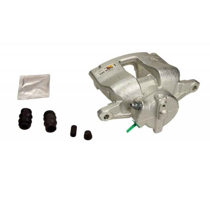 Féknyereg Fiat Ducato 2006-> 250 0 986 134 052