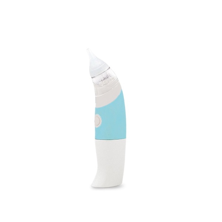 Aspirator nazal