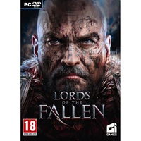 joc lords of the fallen pentru calculator imagen 48_0_
0