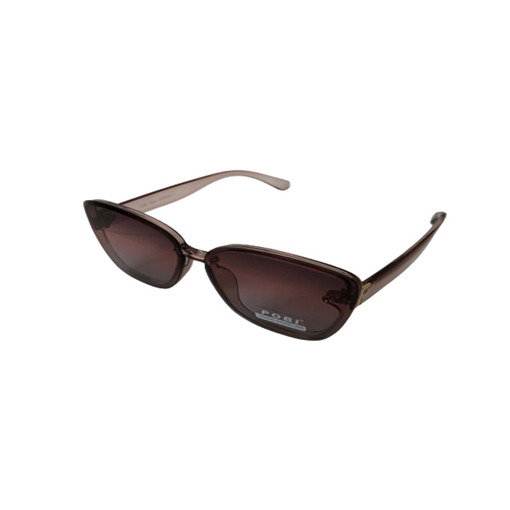 Ochelari de soare UV400 fashion dama