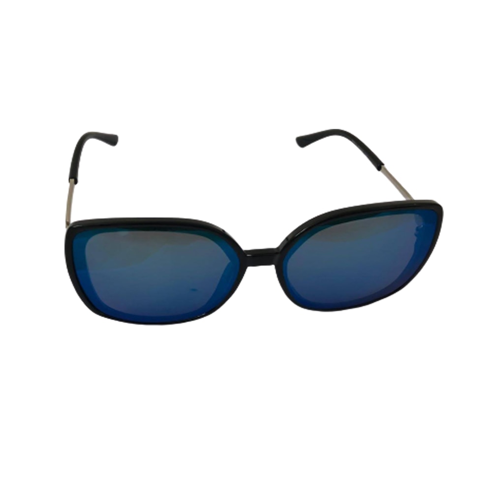 Ochelari de soare squire Dama albastru