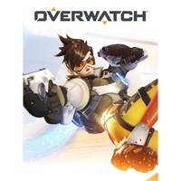 Joc Overwatch Standard Edition Battle.Net CDKey Pentru Calculator