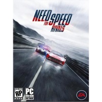 joc need for speed rivals origin key global pc cod activare instant imagen 52_0_
0