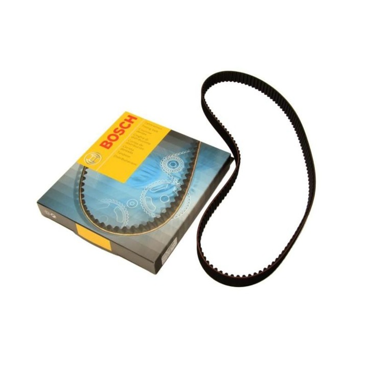 Curea de distributie Opel Vivaro A 2001-> X83 1 987 949 573