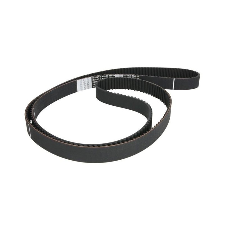 Vezérműszíj Subaru Impreza 2008-> GR, GH, G3 1 987 949 199