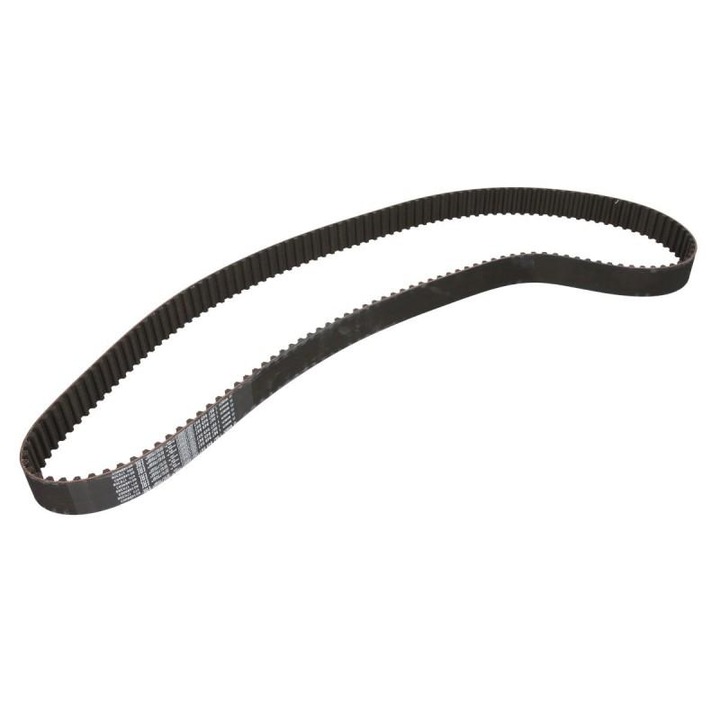 Fogasszíj Fiat DUCATO 2002-> 244 1 987 949 547