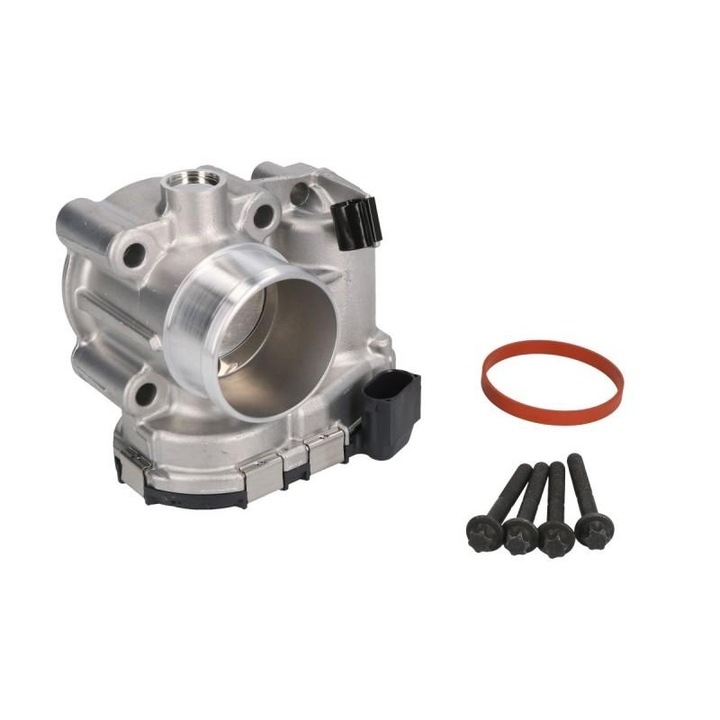 Szelepfedél Fiat Stilo 2001-2010 192 F 01C 600 027