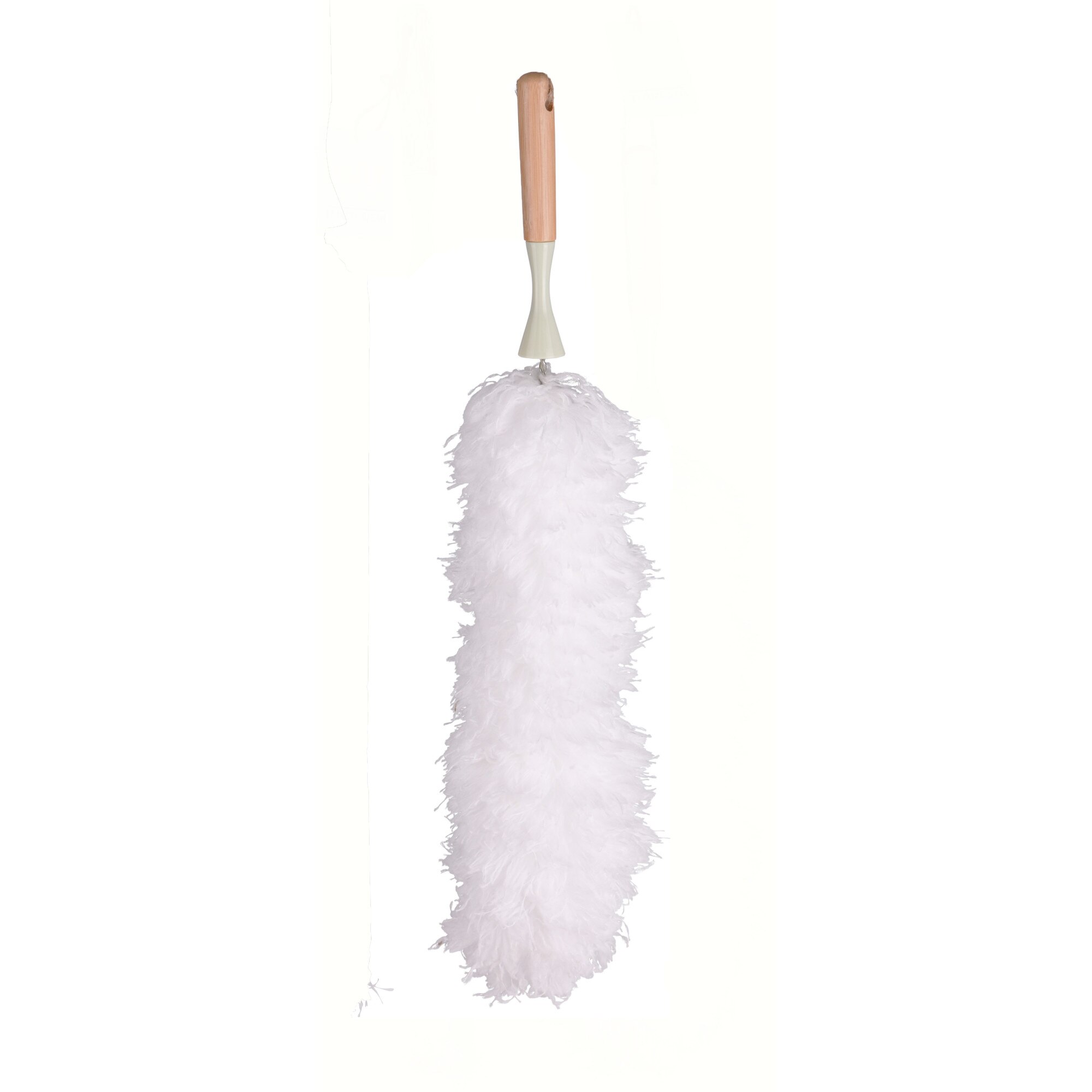 Pamatuf Duster de praf ,Excellent