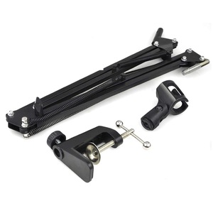 Audio Hi-Fi tartozékok