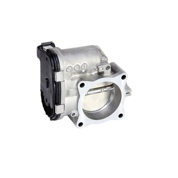 Carcasa clapeta Volvo XC90 2002-2014 275 0 280 750 131