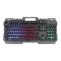 tastatura mecanica cu leduri gaming imagen 2_0_
0