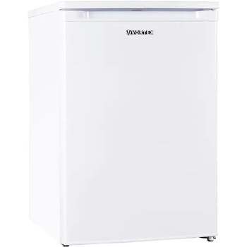 Congelator VORTEX VO1013, 83 l, H 84.5 cm, Clasa A+, alb Congelator VORTEX VO1013, 83 l, H 84.5 cm, Clasa A+, alb