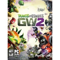 joc plants vs zombies garden warfare 2 origin key global pc cod activare instant imagen 15_0_
0