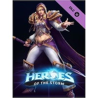 joc heroes of the storm - jaina dlc battlenet key global pc cod activare instant imagen 9_0_
0