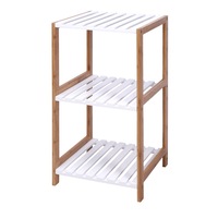 raft bambus cu 3 polite mdf dimensiune 33x34x h 79 cm picioare13x32cm imagen 48_0_
0