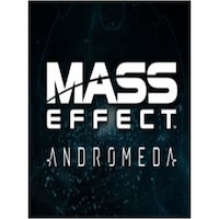 Joc Mass Effect Andromeda Origin Key Global PC (Cod Activare Instant)