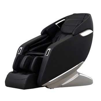 Scaun de masaj profesional Z1-Bl cu incalzire in infrarosu si Bluetooth Scaun de masaj profesional Z1-Bl cu incalzire in infrarosu si Bluetooth