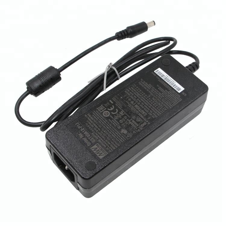 Alimentator GST40A05-P1J 5V/5A Mean Well