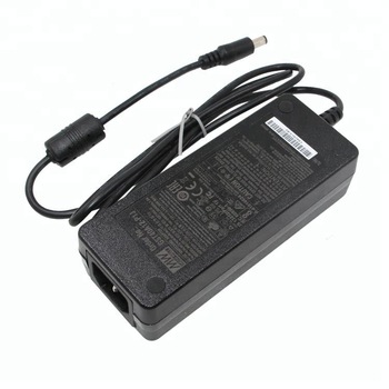 Alimentator GST40A15-P1J 15V/2.67A Mean Well Alimentator GST40A15-P1J 15V/2.67A Mean Well